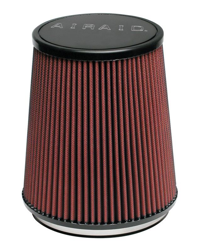 Airaid Kit Replacement Filter 700-474