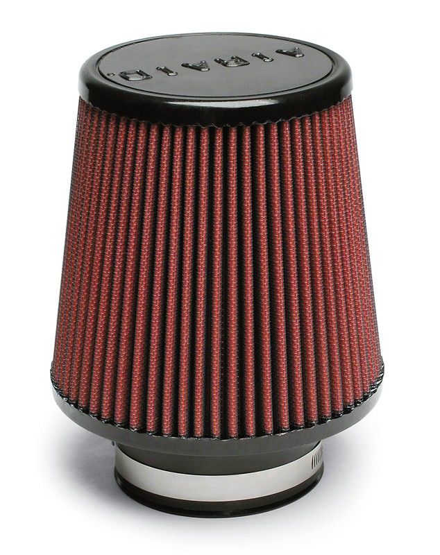 Airaid Universal Air Filter - Cone 2 1/2 x 5 3/8 x 4 3/8 x 5 700-540