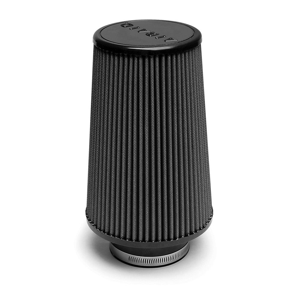 Airaid Universal Air Filter - Cone 3 1/2 x 6 x 4 5/8 x 9 702-420