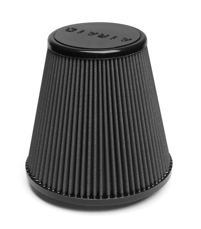 Airaid Universal Air Filter - Cone 4 1/2 x 8 x 5 x 7 1/2 702-445