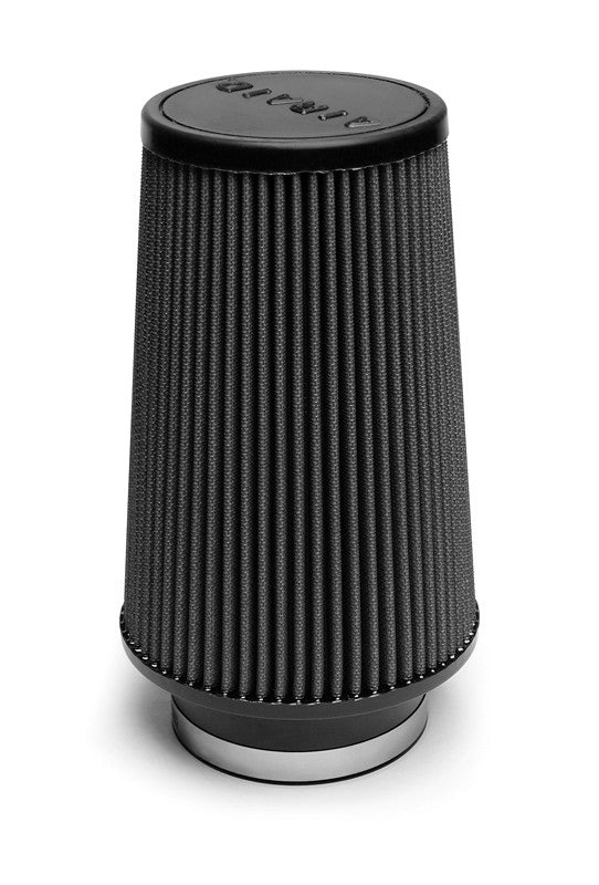 Airaid Universal Air Filter - Cone 4 x 6 x 4 5/8 x 9 702-470