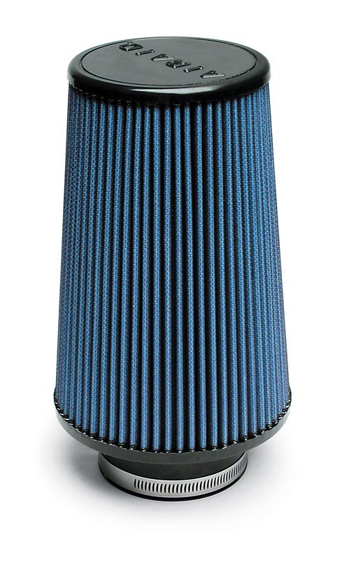 Airaid Universal Air Filter - Cone 3 1/2 x 6 x 4 5/8 x 9 703-420