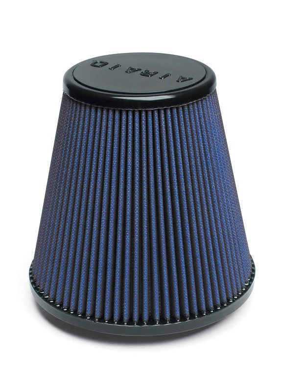 Airaid Universal Air Filter - Cone 4 1/2 x 8 x 5 x 7 1/2 703-445