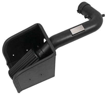 K&N Engineering K&N 03-08 Dodge Ram 1500 / 2500 / 3500 V8.5.7L Performance Intake Kit 71-1533