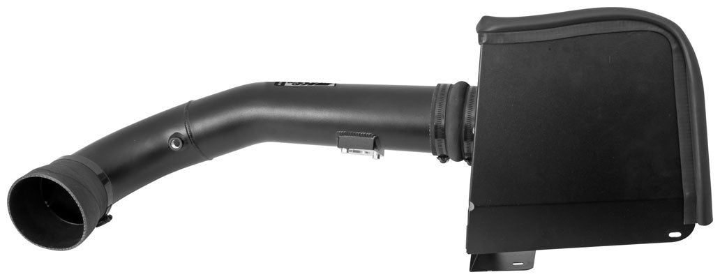 K&N Engineering K&N 09-13 Chevy Silverado 1500/Avalanche/Suburban / 09-13 GMC Yukon Black Perf Intake Kit 71-3070