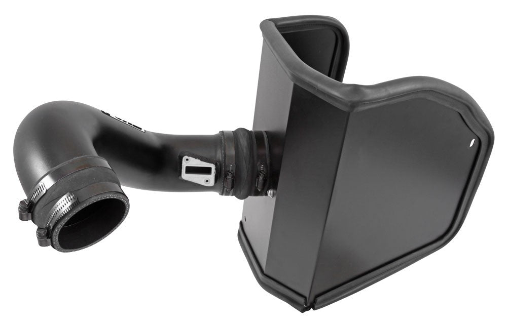 K&N Engineering K&N 71 Series Performance Intake Kit - Chevrolet/GMC Colorado/Canyon  V6 3.6L 2015 71-3088