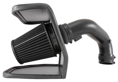 K&N Engineering K&N 71 Series Performance Intake Kit - Chevrolet/GMC Colorado/Canyon  V6 3.6L 2015 71-3088