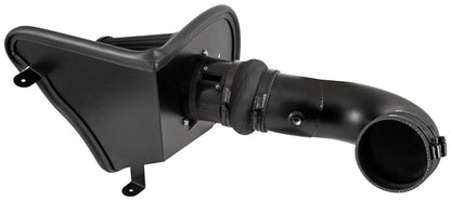 K&N Engineering K&N 2016 Chevrolet Camaro SS V8 6.2L Performance Intake Kit 71-3092