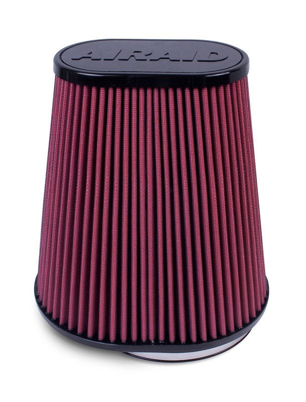 Airaid Kit Replacement Filter 721-127