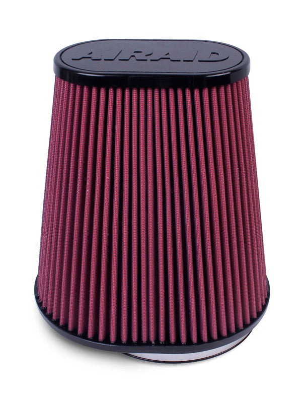 Airaid Kit Replacement Filter 721-127