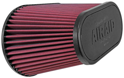 Airaid Dodge 5.9/6.7L DSL / Ford 6.0L DSL Kit Replacement Air Filter 721-128