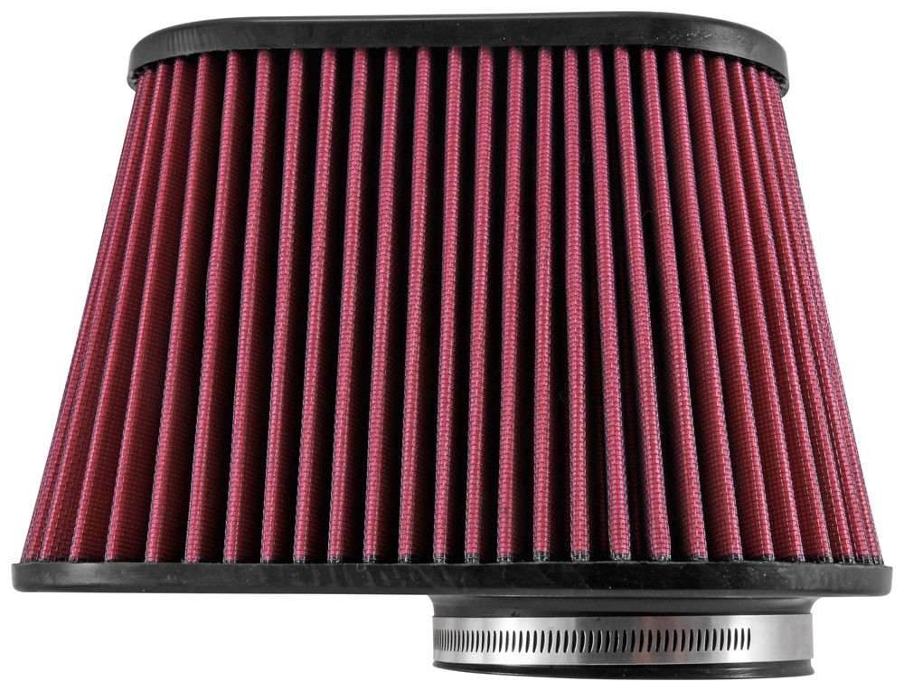 Airaid Dodge 5.9/6.7L DSL / Ford 6.0L DSL Kit Replacement Air Filter 721-128