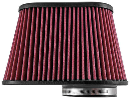 Airaid Dodge 5.9/6.7L DSL / Ford 6.0L DSL Kit Replacement Air Filter 721-128