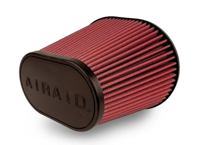 Airaid Kit Replacement Filter 721-472