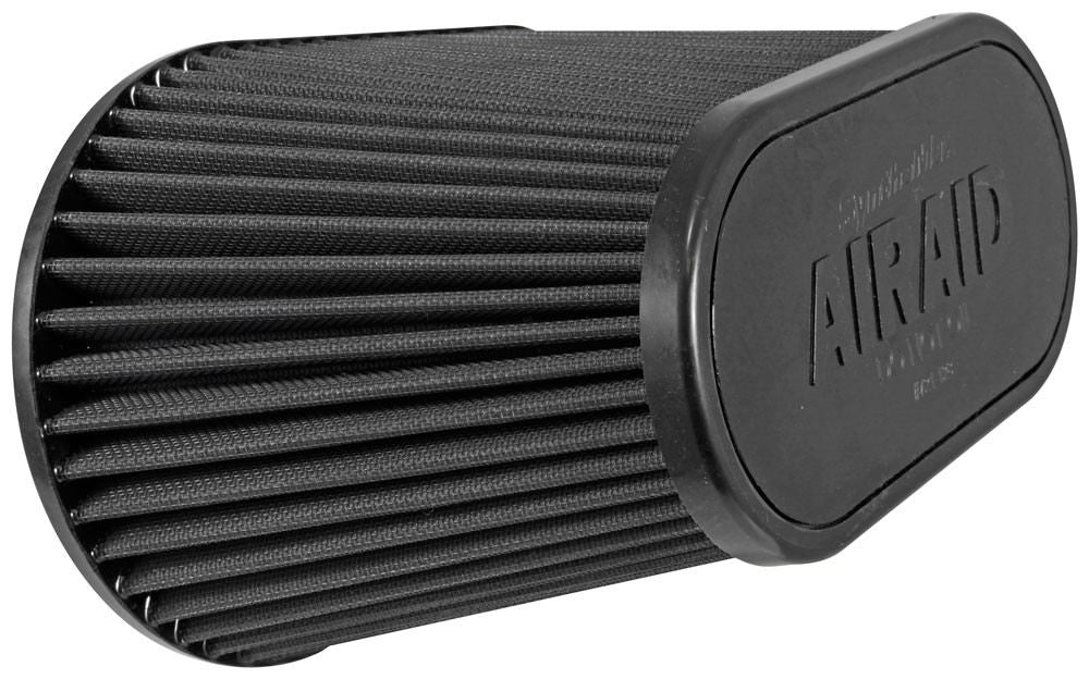 Airaid Dodge 5.9/6.7L DSL / Ford 6.0L DSL Kit Replacement Air Filter 722-128