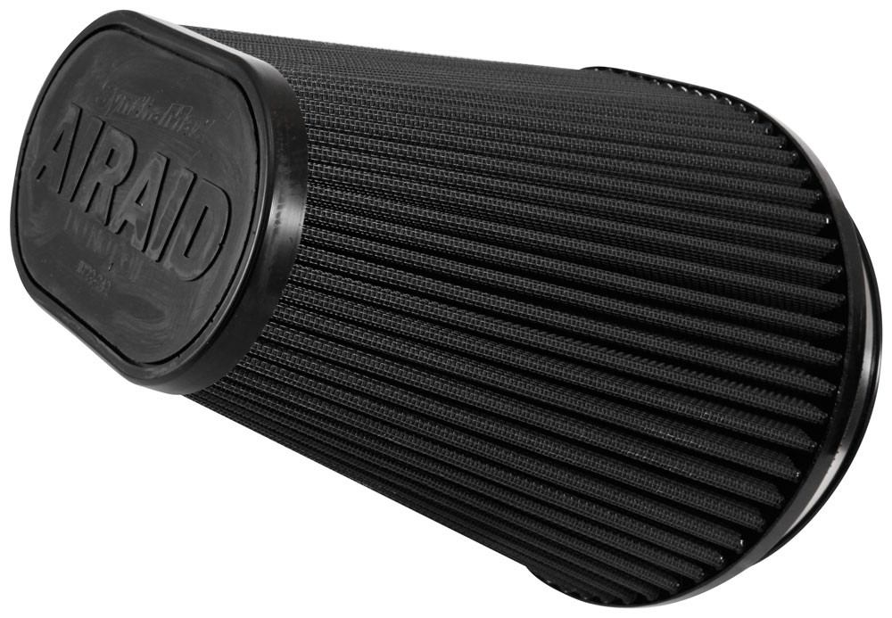 Airaid 2010 Camaro Kit Replacement Filter 722-242