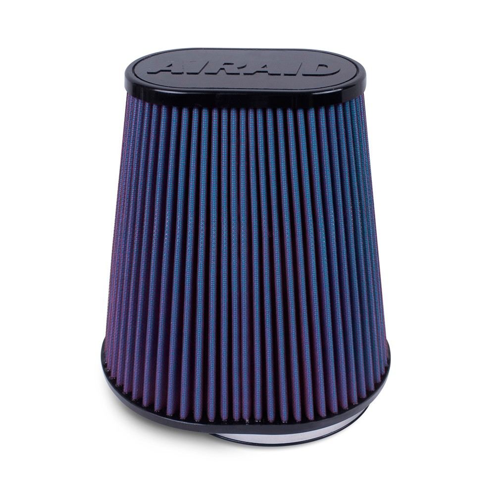 Airaid Kit Replacement Filter 723-127