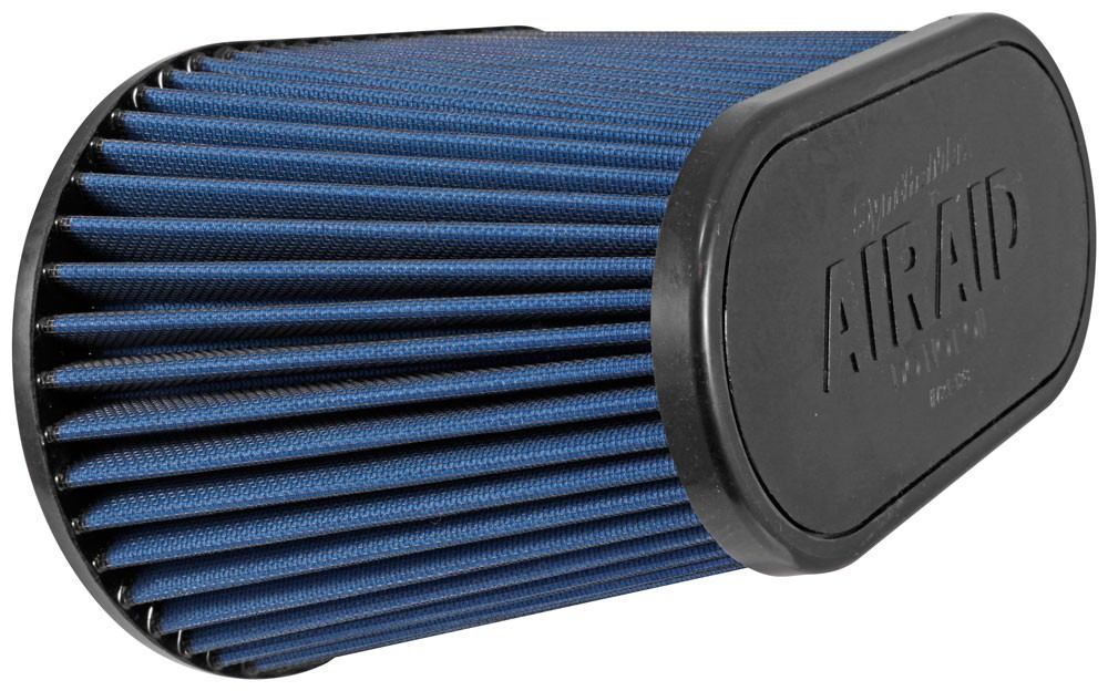 Airaid Dodge 5.9/6.7L DSL / Ford 6.0L DSL Kit Replacement Air Filter 723-128