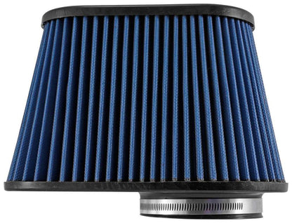 Airaid Dodge 5.9/6.7L DSL / Ford 6.0L DSL Kit Replacement Air Filter 723-128