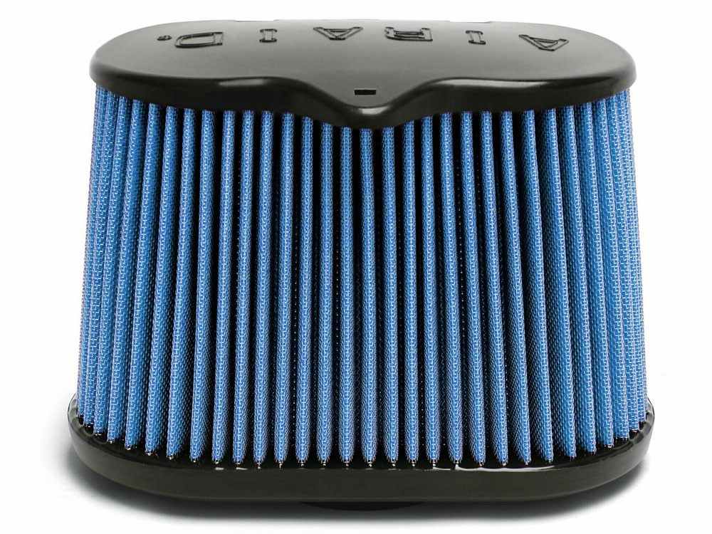 Airaid 03-09 Hummer H2 6.0L Direct Replacement Filter 723-182