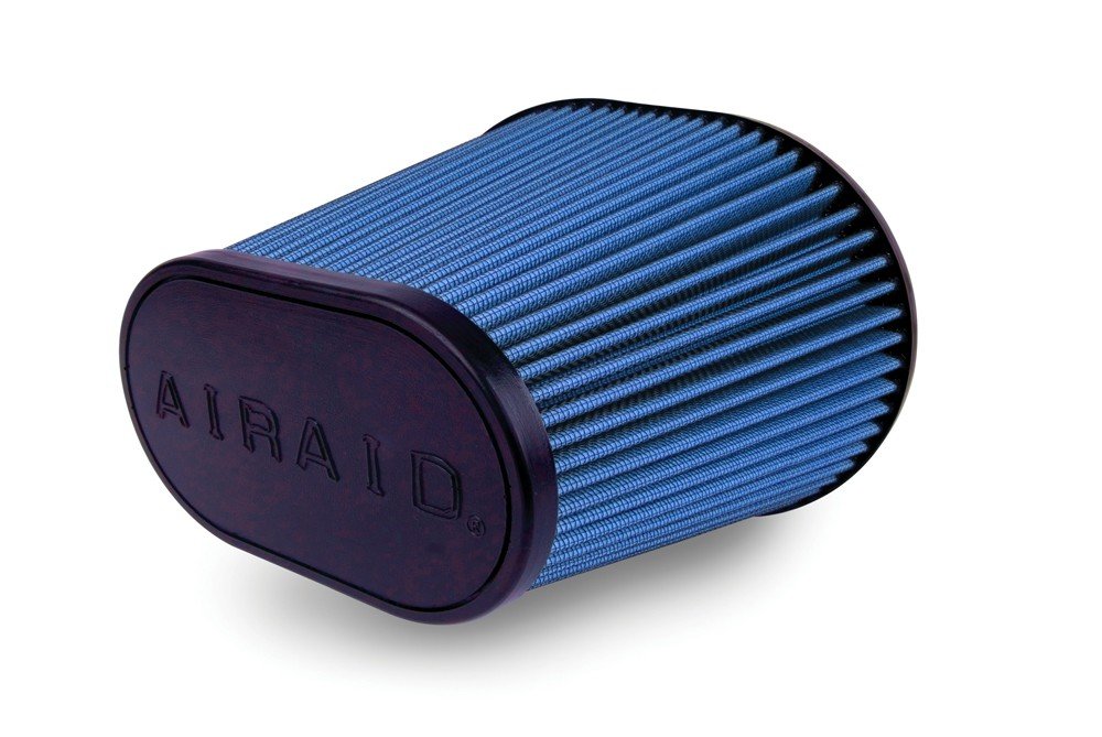 Airaid 2010 Camaro Kit Replacement Filter 723-242
