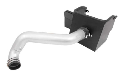 K&N Engineering K&N 13-14 Dodge Ram 1500 3.6L V6 High Flow Performance Intake Kit 77-1564KS