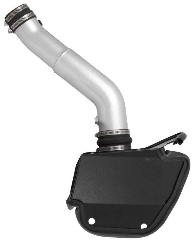 K&N Engineering K&N 2016 Jeep Grand Cherokee V6-3.6L Performance Intake Kit 77-1572KS
