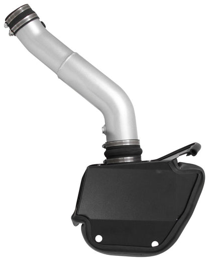 K&N Engineering K&N 2016 Jeep Grand Cherokee V6-3.6L Performance Intake Kit 77-1572KS