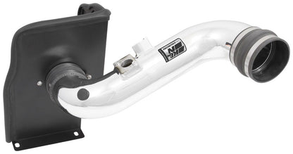 K&N Engineering K&N 77 Series Performance Intake Kit for 2015 Chevrolet Silverado/GMC Sierra 2500 / 3500 6.6L V8 77-3087KP