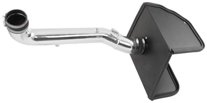 K&N Engineering K&N 17-18 Chevrolet Colorado V6-3.6L F/I Performance Air Intake Kit 77-3104KP