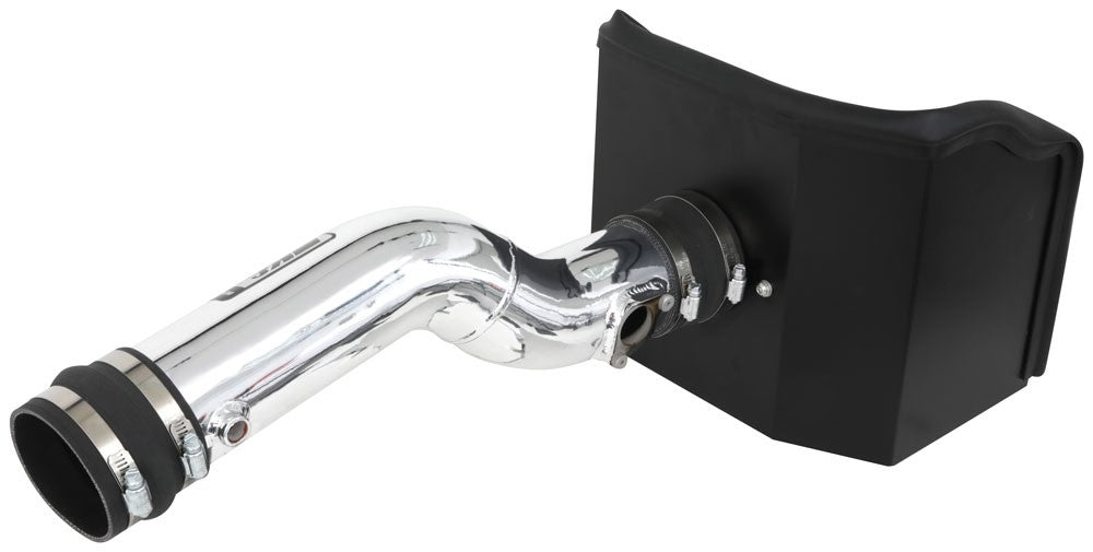 K&N Engineering K&N 2016 Toyota Tacoma 3.5L-V6 High Flow Performance Kit 77-9039KP