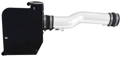 K&N Engineering K&N 2016 Toyota Tacoma 3.5L-V6 High Flow Performance Kit 77-9039KP