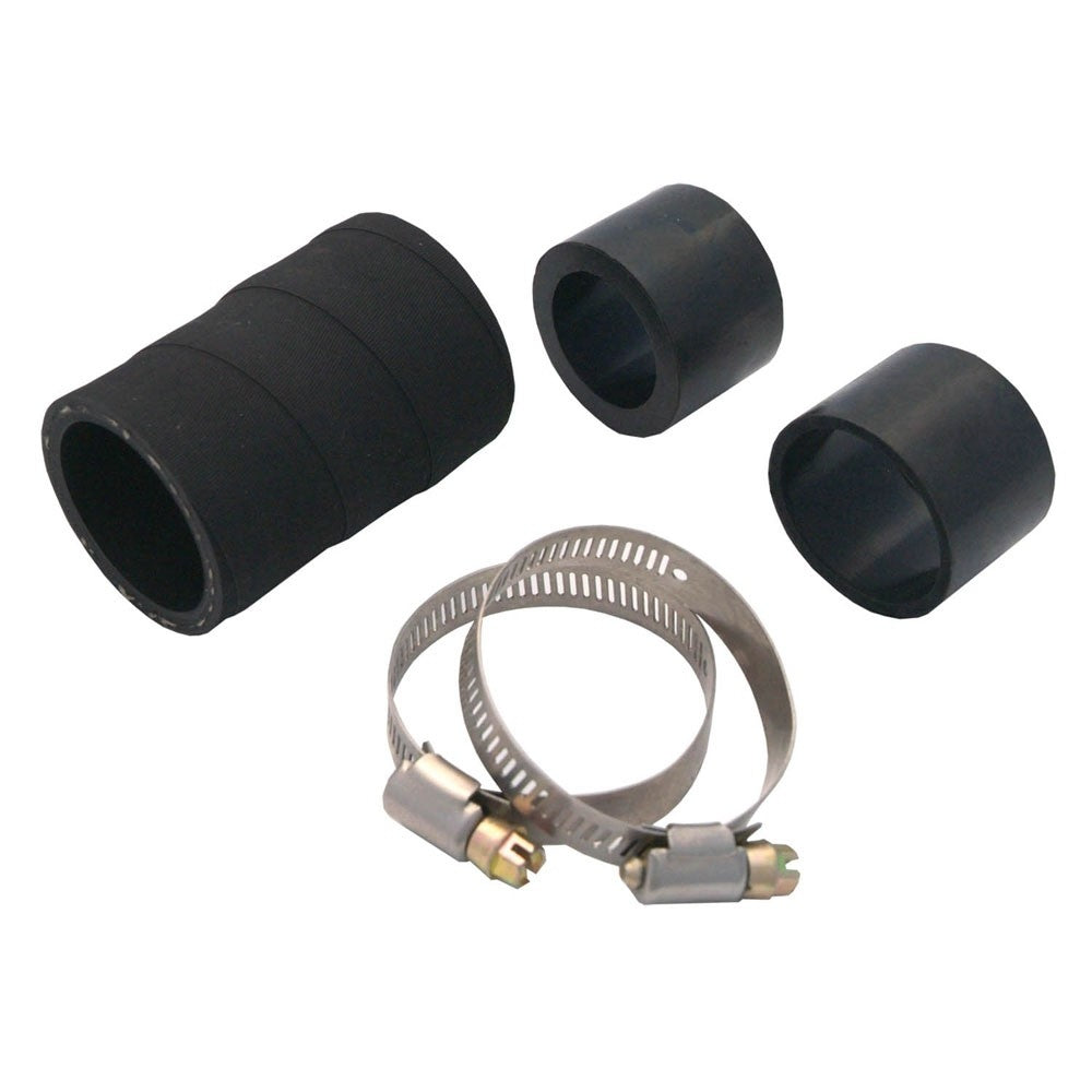 Spectre Magna Kool Radiator Hose End Adapter Kit 7810