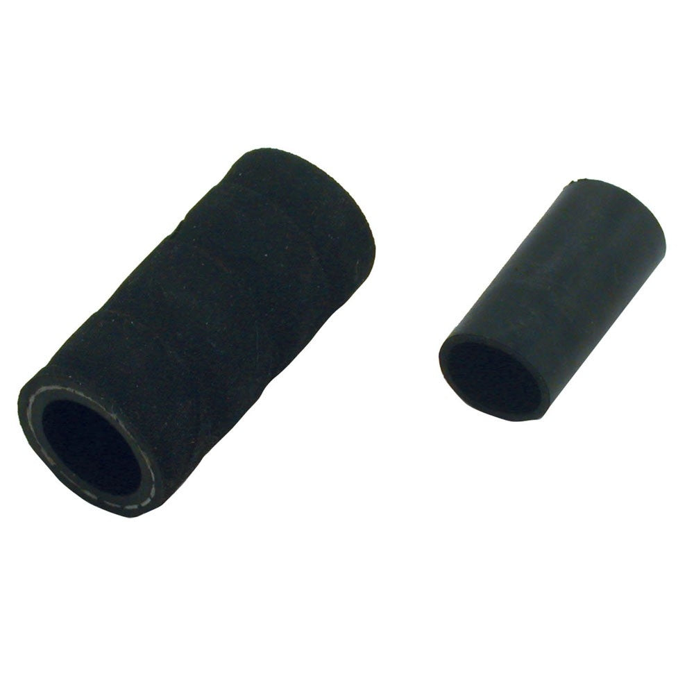 Spectre Magna Kool Heater Hose End Kit 7811