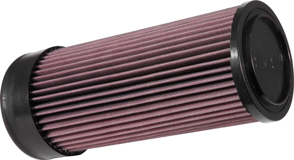 Airaid 2015 Can-Am Maverick X DS Direct Replacement Filter 800-508