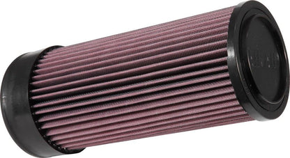 Airaid 2015 Can-Am Maverick X DS Direct Replacement Filter 800-508