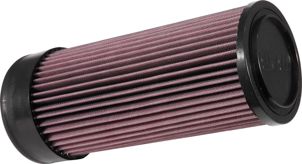 Airaid 2015 Can-Am Maverick X DS Direct Replacement Filter 800-508
