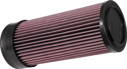 Airaid 2015 Can-Am Maverick X DS Direct Replacement Filter 800-508