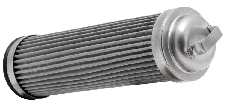 K&N Engineering K&N Replacement Filter 25 Micron 81-1008