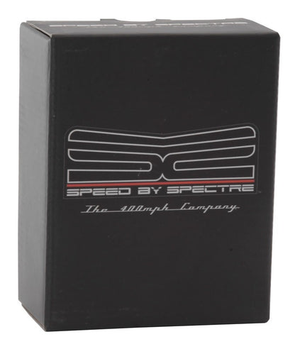 Spectre Ford MAFS Adapter - Small 8145