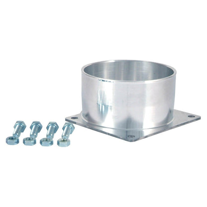 Spectre Ford MAFS Adapter - Large 8146