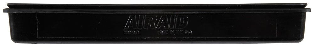 Airaid 16-17 Chevrolet Camaro V8-6.2L F/l Direct Replacement Filter 850-047