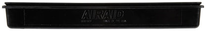 Airaid 16-17 Chevrolet Camaro V8-6.2L F/l Direct Replacement Filter 850-047