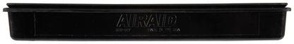 Airaid 16-17 Chevrolet Camaro V8-6.2L F/l Direct Replacement Filter 850-047