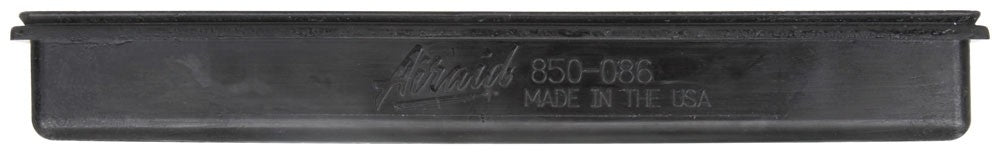 Airaid 16-17 Ford Ranger L4/5-2.2/3.2L Replacement Air Filter 850-086