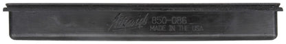 Airaid 16-17 Ford Ranger L4/5-2.2/3.2L Replacement Air Filter 850-086