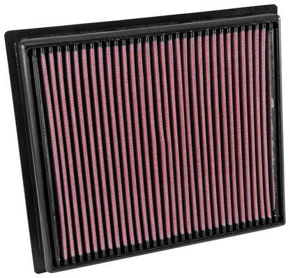 Airaid Powersport 11-14 Polaris RZR 900cc Filter 850-352