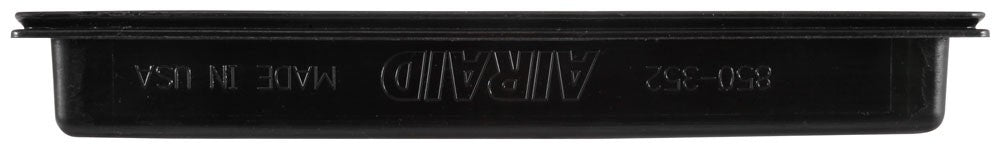 Airaid Powersport 11-14 Polaris RZR 900cc Filter 850-352