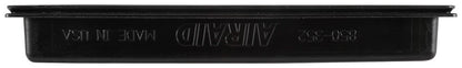 Airaid Powersport 11-14 Polaris RZR 900cc Filter 850-352
