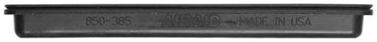 Airaid 18-19 Ford F-150 Synthaflow Replacement Air Filter 850-385